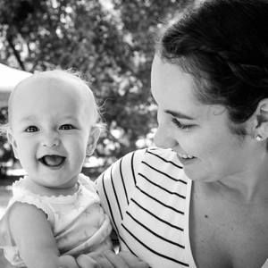 Meet your Posher, Kylie