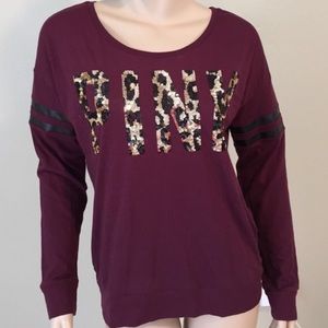 🐙SALE🐙PINK TOP🐙