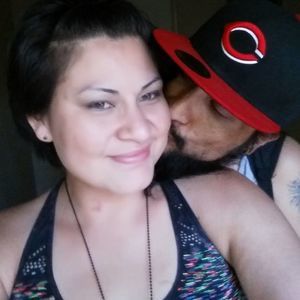 Meet your Posher, Casandra