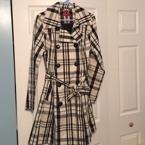 Merona Spring/Summer Jacket