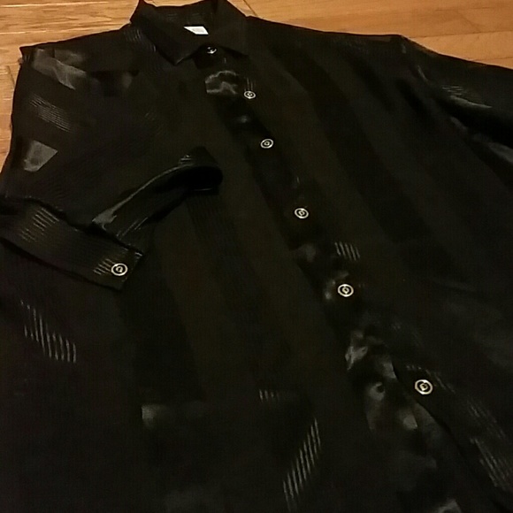 SAND DOLLARS - Picture 2 of 4