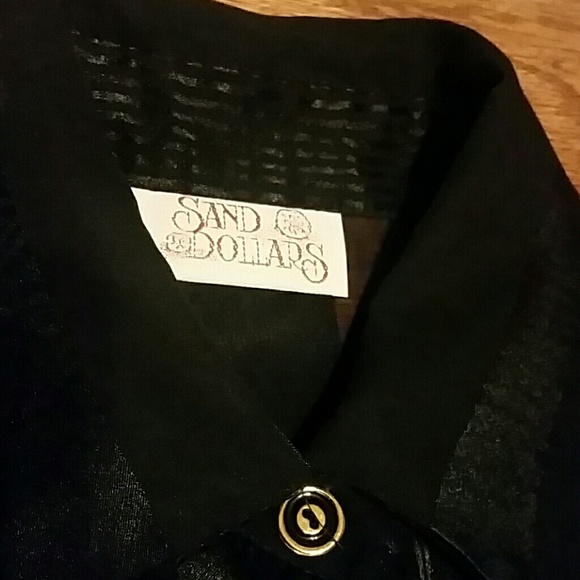 SAND DOLLARS - Picture 3 of 4