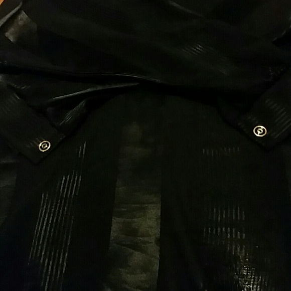 SAND DOLLARS - Picture 4 of 4