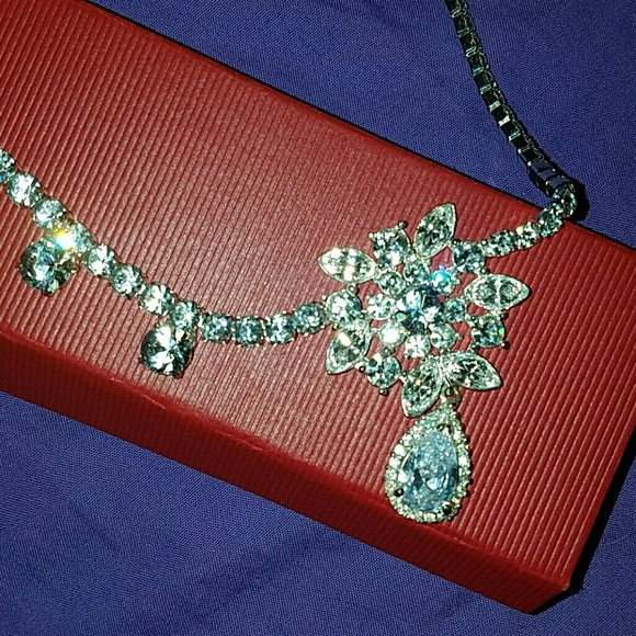 ⛤SALE ⛤Headband - Picture 3 of 4