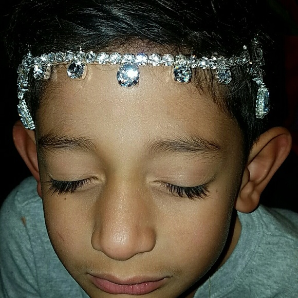 ⛤SALE ⛤Headband - Picture 4 of 4