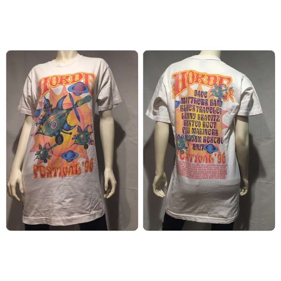 vintage festival shirts,(categoryid\u003d66 