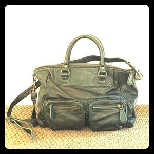 Liebeskind Levia satchel