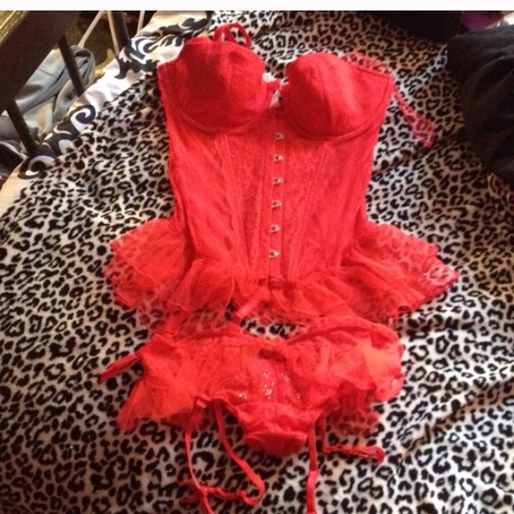 Bundle for a posh buyer