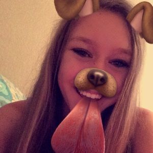 Meet your Posher, Sydney