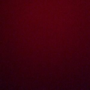 Meet your Posher, Parker