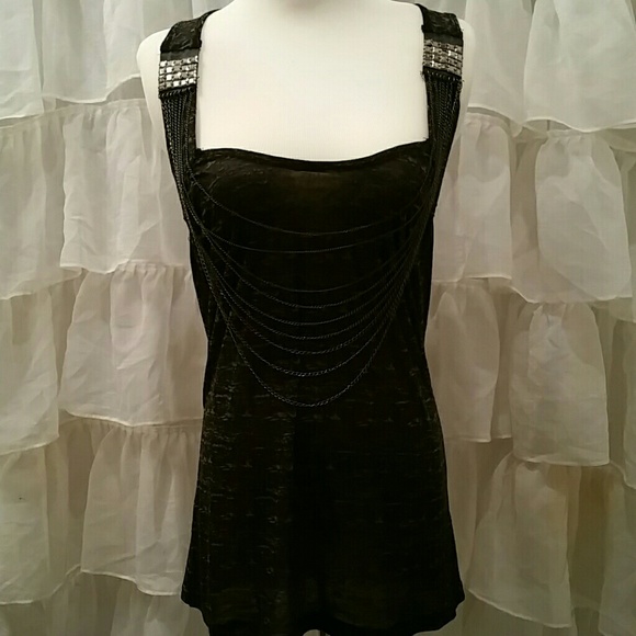 ***Sold***** Awesome Rock N' Roll Shirt! - Picture 2 of 4