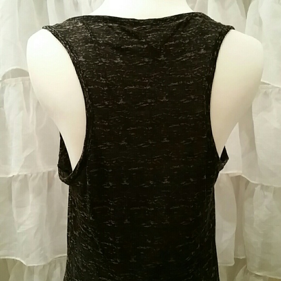 ***Sold***** Awesome Rock N' Roll Shirt! - Picture 3 of 4