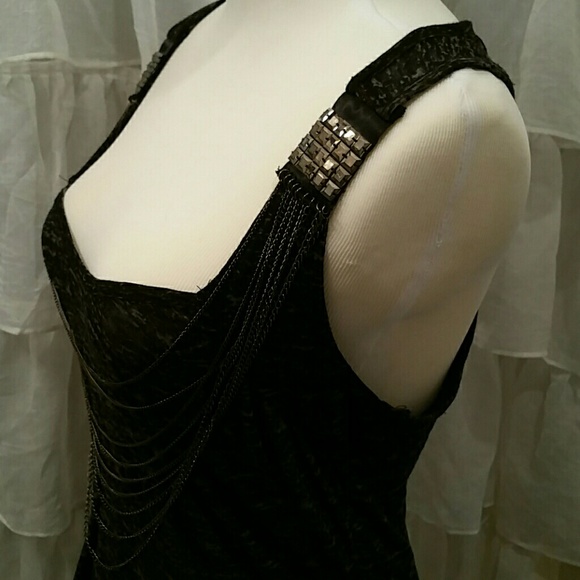 ***Sold***** Awesome Rock N' Roll Shirt! - Picture 4 of 4