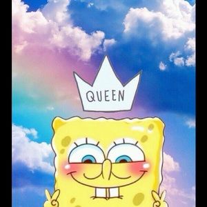 Meet your Posher, Johnny