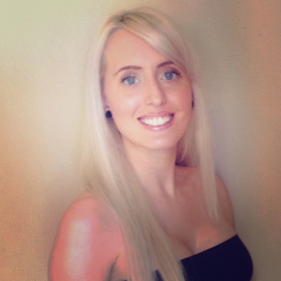 Meet me your posher! - Picture 2 of 16