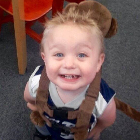 Meet me your posher! - Picture 15 of 16