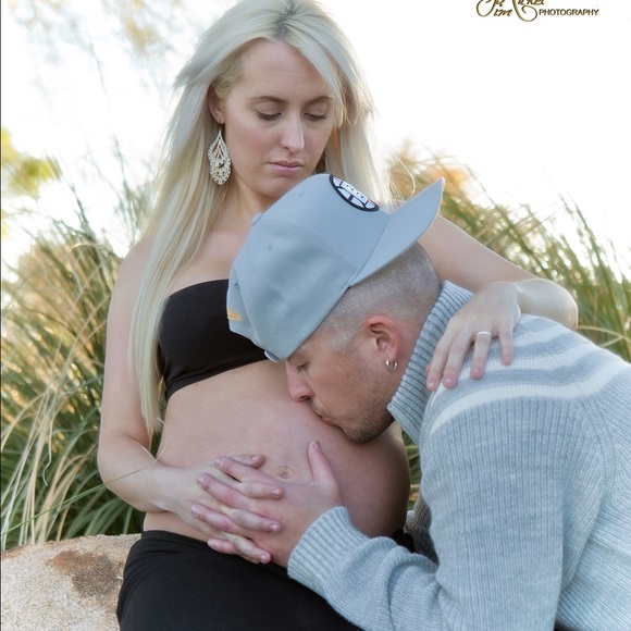 Meet me your posher! - Picture 3 of 16