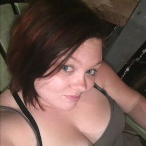 Meet your Posher, Stacey