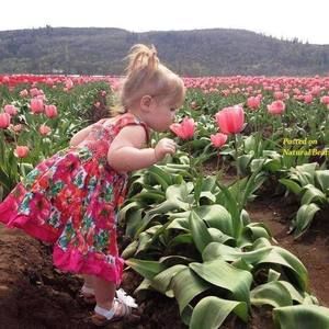 Meet your Posher, Beatriz