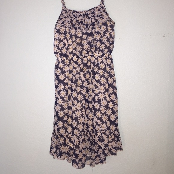 A kids dress by Rachael & Chloe