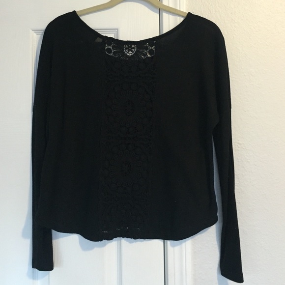 Top - Picture 2 of 3