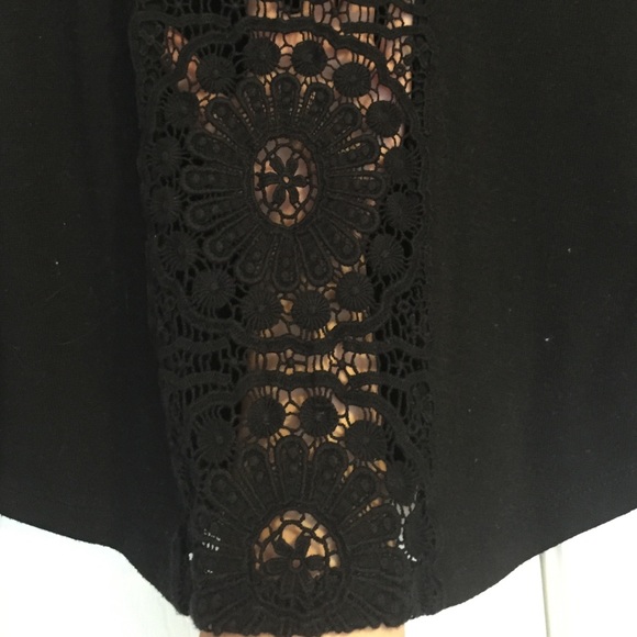 Top - Picture 3 of 3