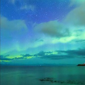 Meet your Posher, Shae