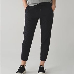 Lululemon pants
