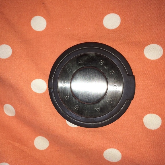 Becca Shimmering Skin Perfector Poured - Moonstone