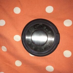 Becca Shimmering Skin Perfector Poured - Moonstone