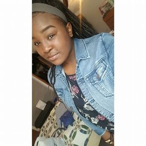 Meet your Posher, Guetchina