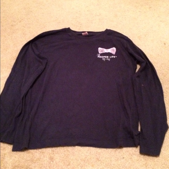 Tshirt