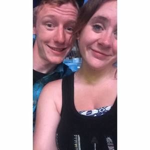 Meet your Posher, Bethany