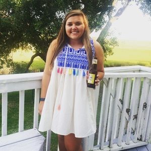 Meet the Posher, kMo