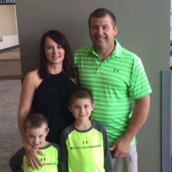 Meet your Posher, Kim - Picture 1 of 1