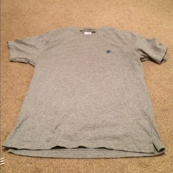 BOYS SHIRT