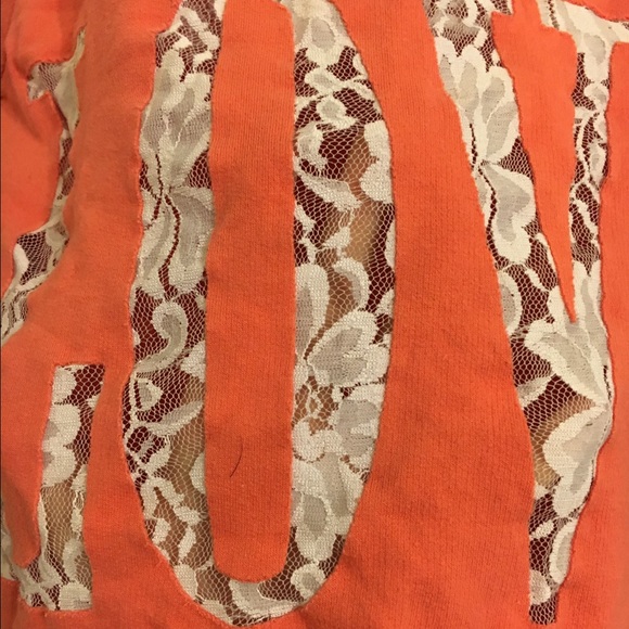 Tillys sweater - Picture 2 of 3