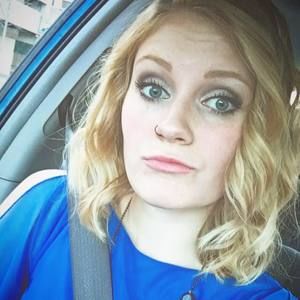 Meet your Posher, Sydney