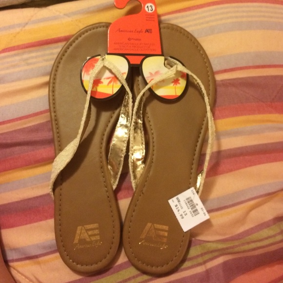 payless size 13
