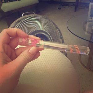 Fuel Juicy Couture roller ball perfume