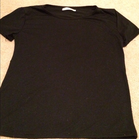 Tshirt