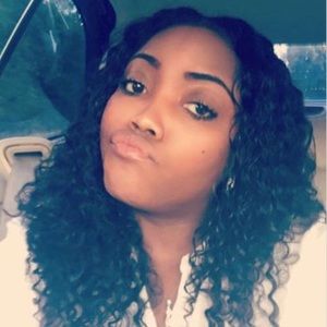 Brazilian deep curl. I accept PayPal only