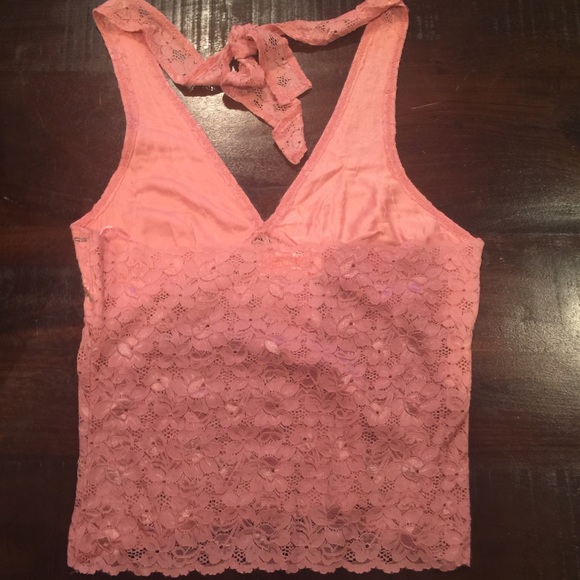 Haute Top - Picture 2 of 2
