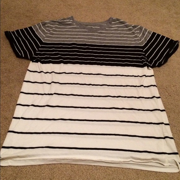 Boys Tshirt