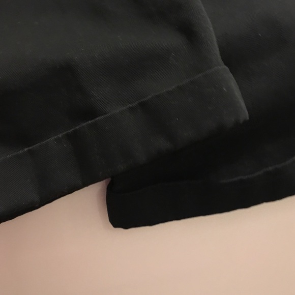 Khakis - Picture 4 of 4