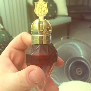 Katy Perry Killer Queen perfume