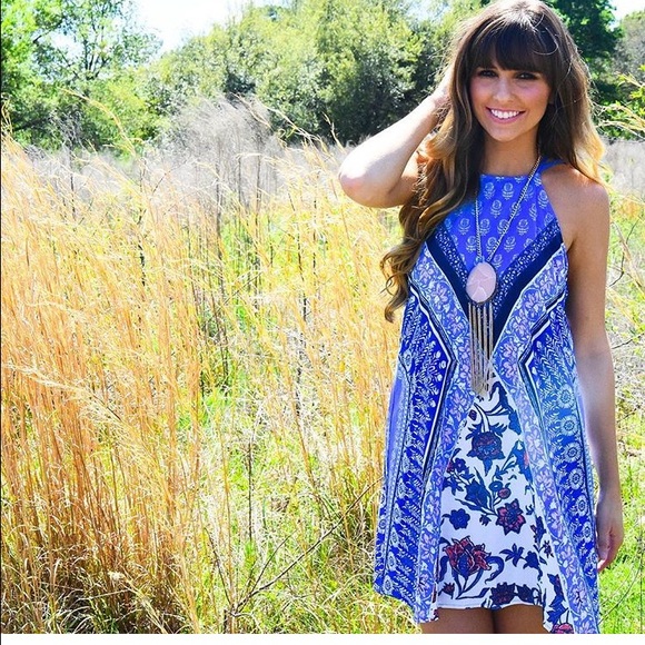 BEAUTIFUL shophopes dress