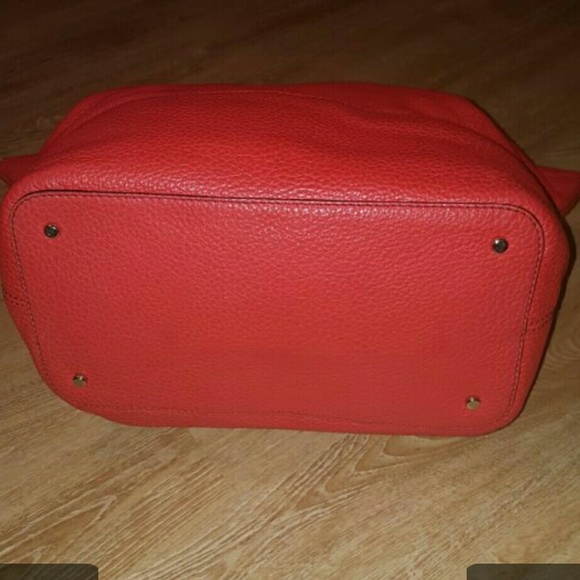 Authentic Kate Spade Grove Court Blaine Satchel - Picture 3 of 7