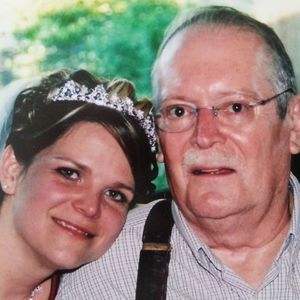 Meet your Posher, Dawn