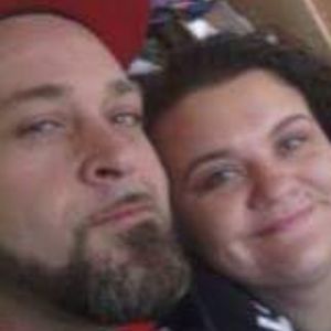 Meet your Posher, Leisa